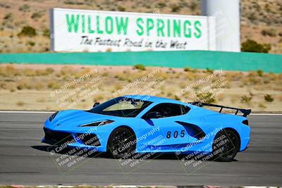 media/Mar-23-2025-West Coast Racing (Sun) [[de161b708f]]/Green Group/Session 2 (Turn 1)/